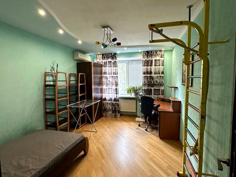 квартира по адресу Олеся Гончара ул., 62