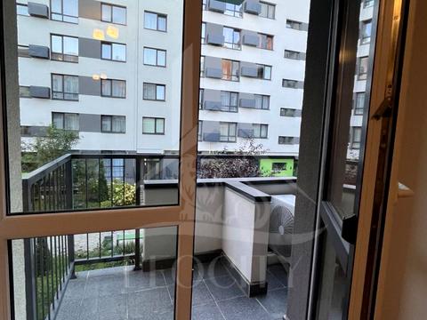 квартира по адресу Кульпарківська, 226
