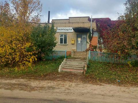 будинок за адресою Садова вул. (Суворова)