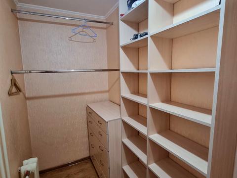 квартира за адресою Володимира Українця вул., 53-Б