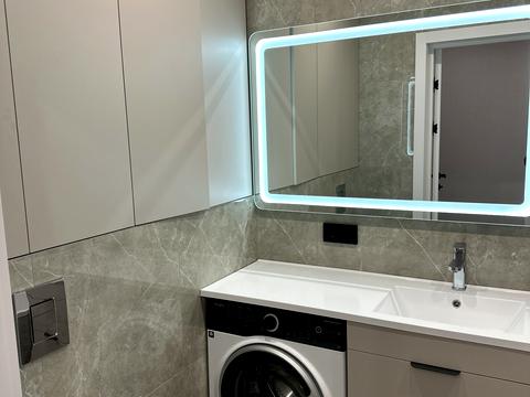 квартира за адресою Івана Кожедуба вул., 8