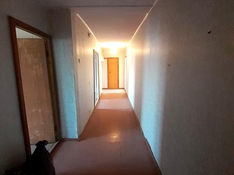 квартира по адресу Измаильская ул., 133а