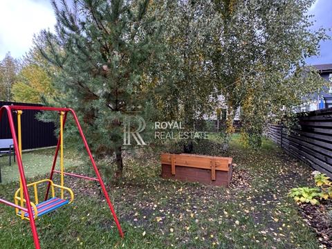 будинок за адресою Садова вул.