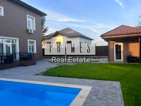 будинок за адресою Ватутіна пров.