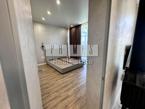 будинок за адресою Боровкова вул.