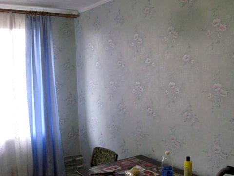 квартира за адресою Тракторобудівників просп., 87