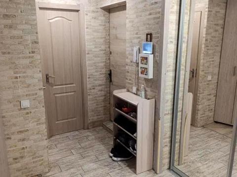квартира за адресою Чарівна вул., 333
