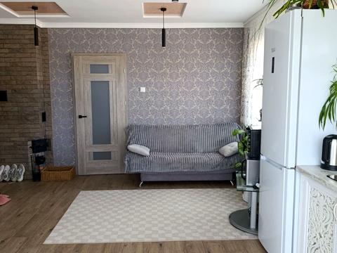 квартира за адресою Козацька, 10