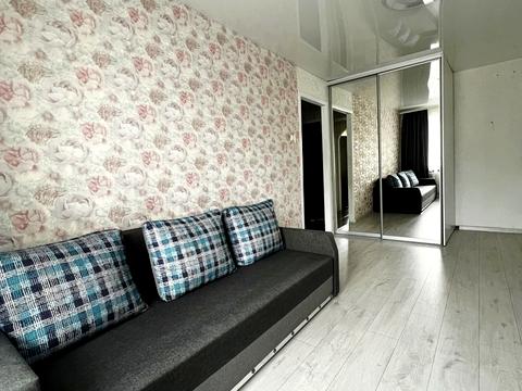 квартира за адресою Перемоги просп., 17