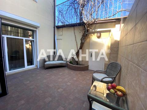 будинок за адресою Ніжинська вул.