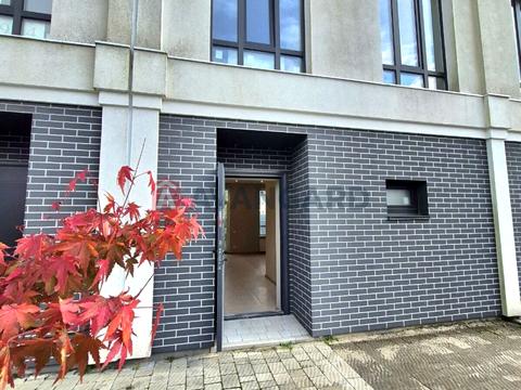 будинок за адресою Івана Кудрі вул., 92