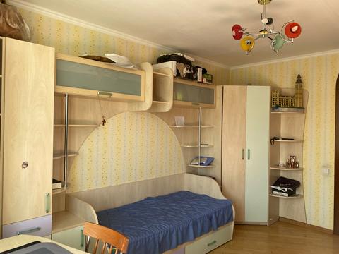 квартира за адресою Петра Григоренка просп., 15