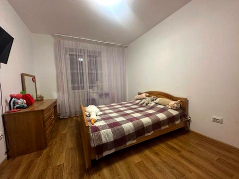 квартира за адресою Романа Вірастюка вул., 7