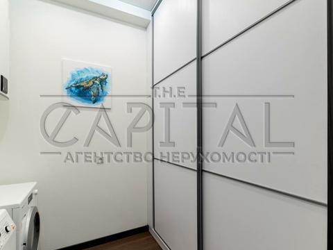 квартира по адресу Леси Украинки бульв., 7-А
