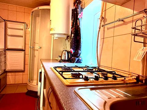 будинок за адресою Лабораторна вул., 20