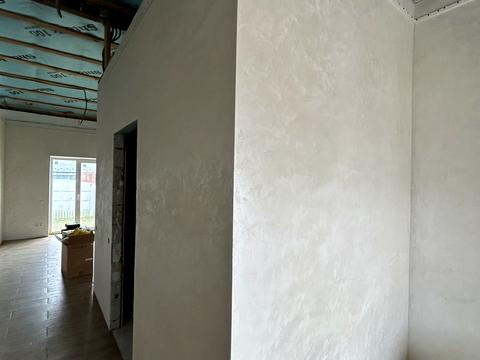 будинок за адресою Весняна