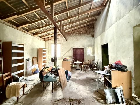 коммерческая по адресу Війтівська Гора ул., 48