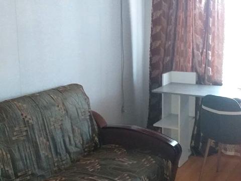 квартира за адресою Володимира Антоновича вул. (Свердлова), 30/32