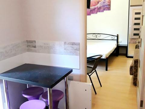квартира за адресою Котлярська вул., 1