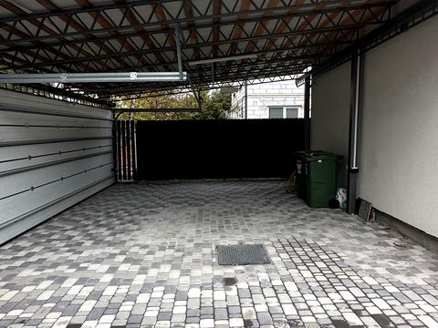 будинок за адресою Патриотов, 91а