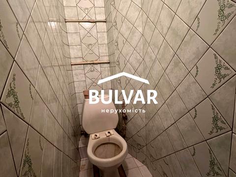 квартира по адресу Валентиновская ул. (Блюхера), 20