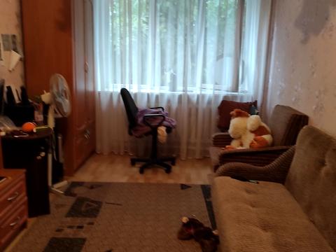 квартира за адресою Шевченка в'їзд, 3