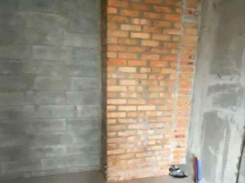 квартира по адресу Всеволода Змеенко ул., 15/23