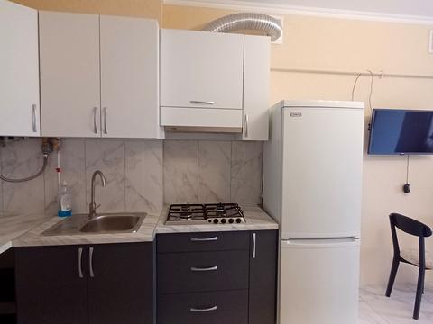 квартира по адресу Шевченко ул., 114