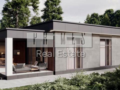 дом по адресу  ул.