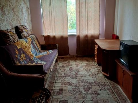 комната по адресу Кременчуг, Леси Украинки просп., 29