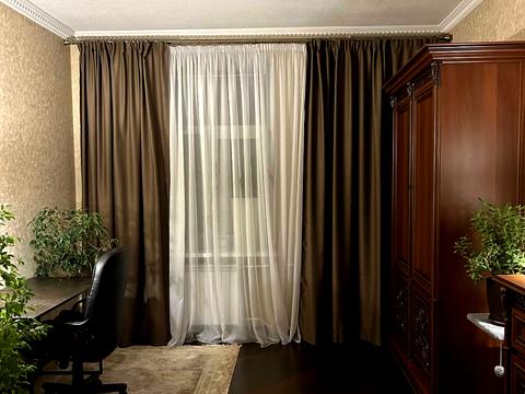 квартира за адресою Повітряних Сил просп. (Повітрофлотський), 25