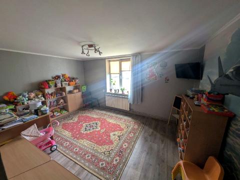 будинок за адресою Вокзальна, 136