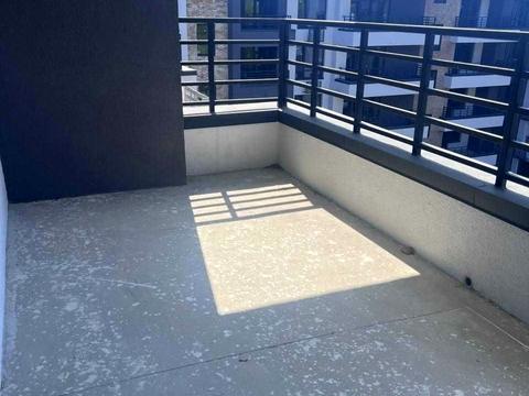 квартира по адресу Квітки Цісик ул. (Гамарника), 7