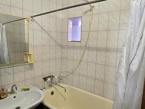 квартира по адресу Центральный просп. (Ленина), 6а