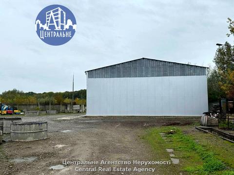 комерційна за адресою Ярослава Мудрого вул. (Моріса Тореза), 31-А