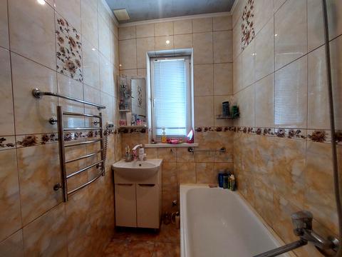 квартира за адресою Війтівська Гора вул., 99