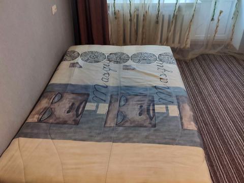 квартира за адресою Олексія Вадатурського вул. (Маршала Малиновського), 33