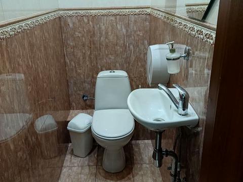 комерційна за адресою Євгена Коновальця вул. (Щорса), 32-Г