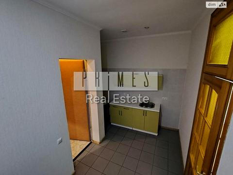 комерційна за адресою Київ, Михайла Омеляновича-Павленка вул. (Суворова), 14/12