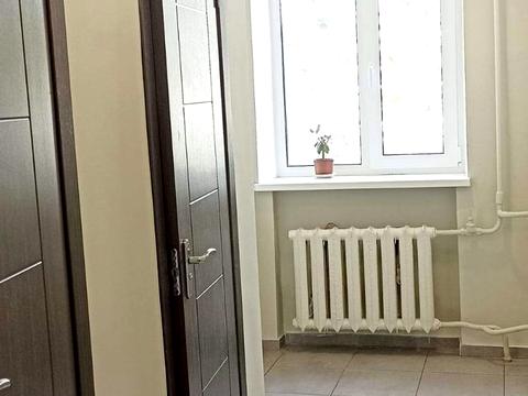 комерційна за адресою Герасима Кондратьєва вул. (Кірова), 146