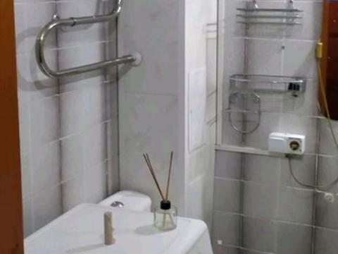 квартира за адресою Вайсера вул., 2/6