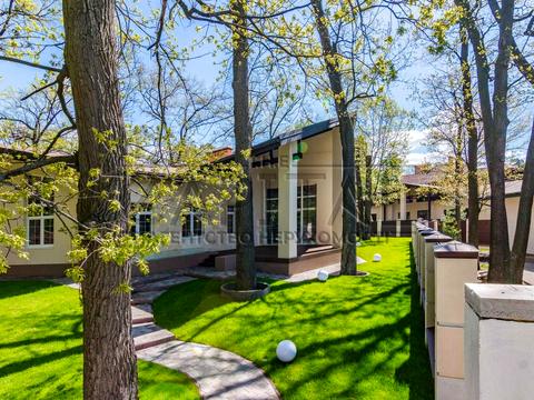 будинок за адресою Юнкерова Миколи