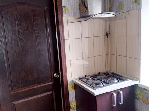 будинок за адресою Одеса, Павлодарьска вул., 31