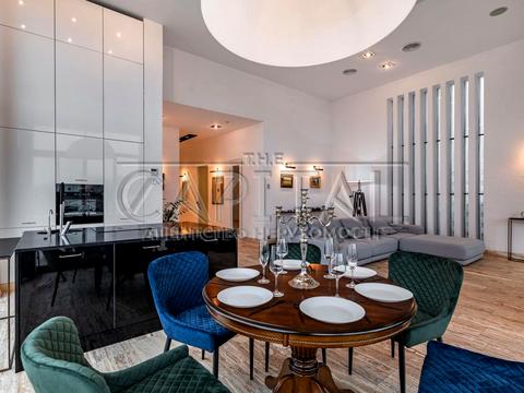 будинок за адресою Виноградна вул., 1