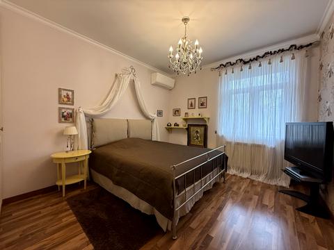 дом по адресу Об'їздна Західна, 9