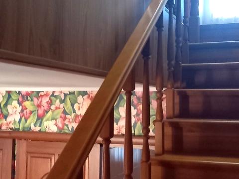 дом по адресу Грушевського, 70