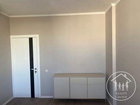 квартира за адресою Зелена вул., 281