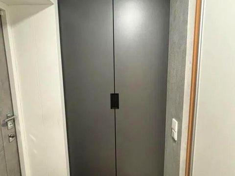 квартира по адресу Миколи Хвильового ул., 3