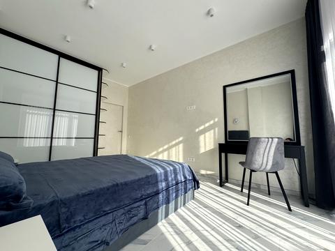 будинок за адресою Клима Савура вул.