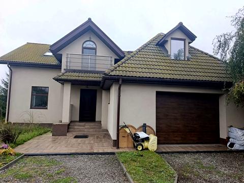 дом по адресу Федора Петрова